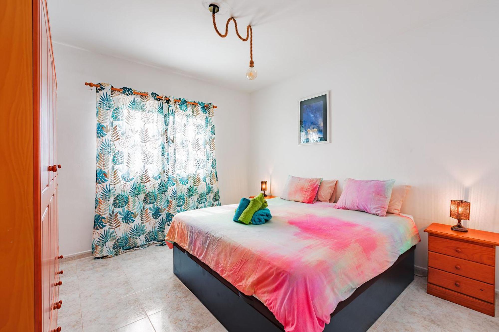 Willa Casa Ceviche Costa Teguise Zewnętrze zdjęcie