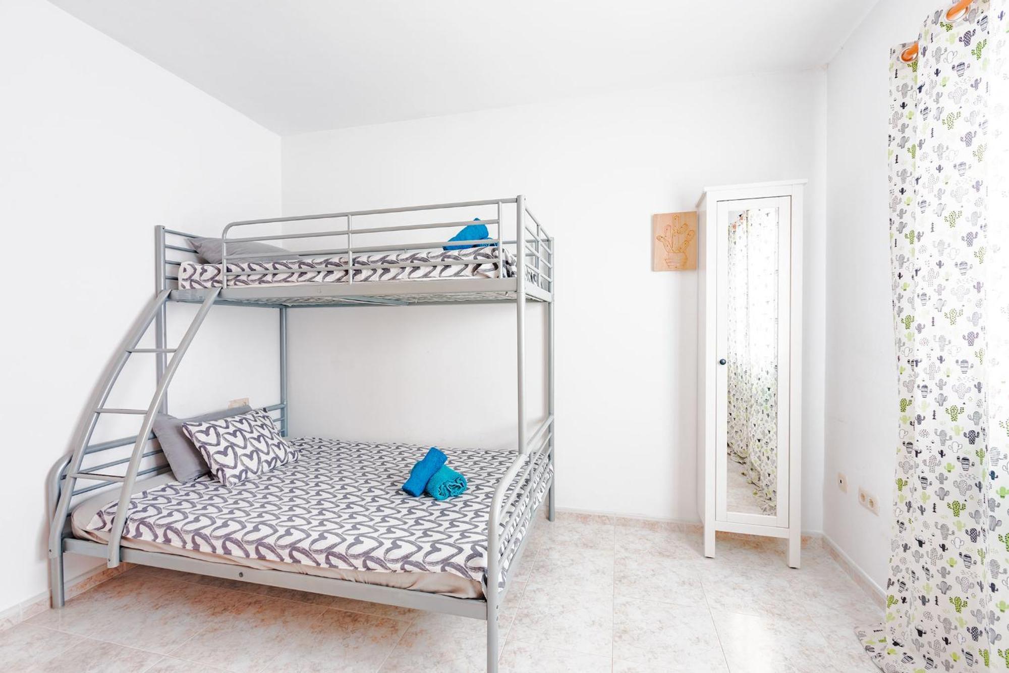 Willa Casa Ceviche Costa Teguise Zewnętrze zdjęcie